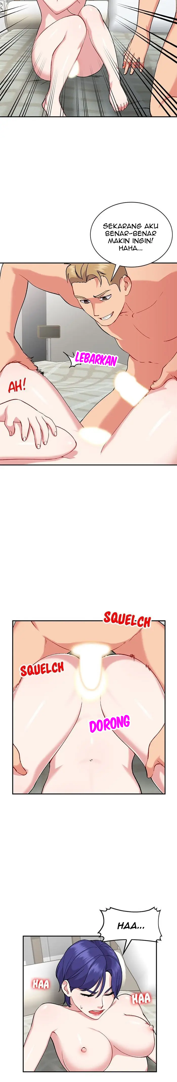 image-komik-shh-her-secret-chapter-36-5/22