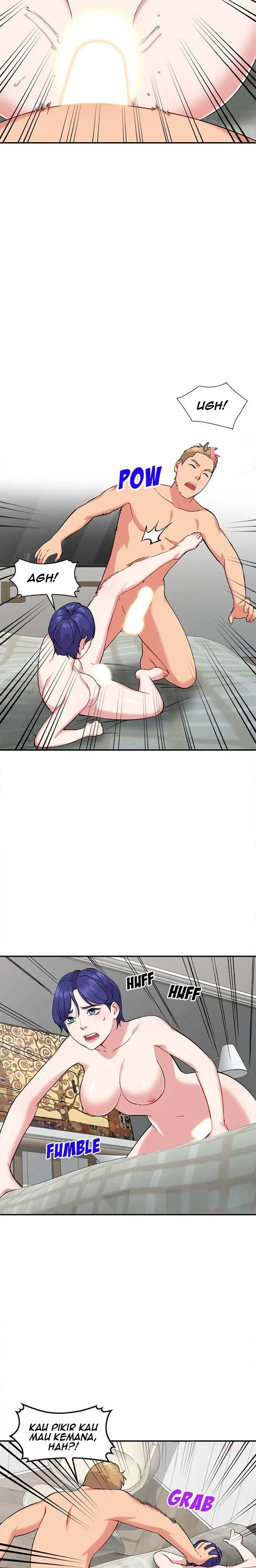 image-komik-shh-her-secret-chapter-36-7/22