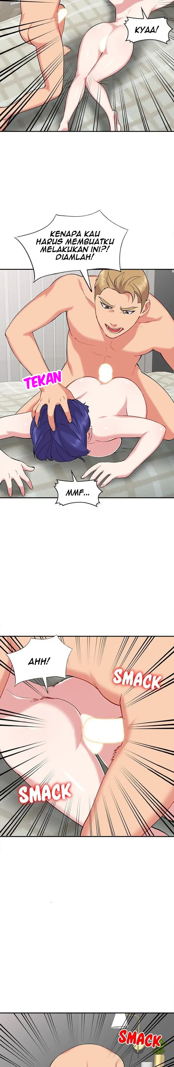 image-komik-shh-her-secret-chapter-36-8/22
