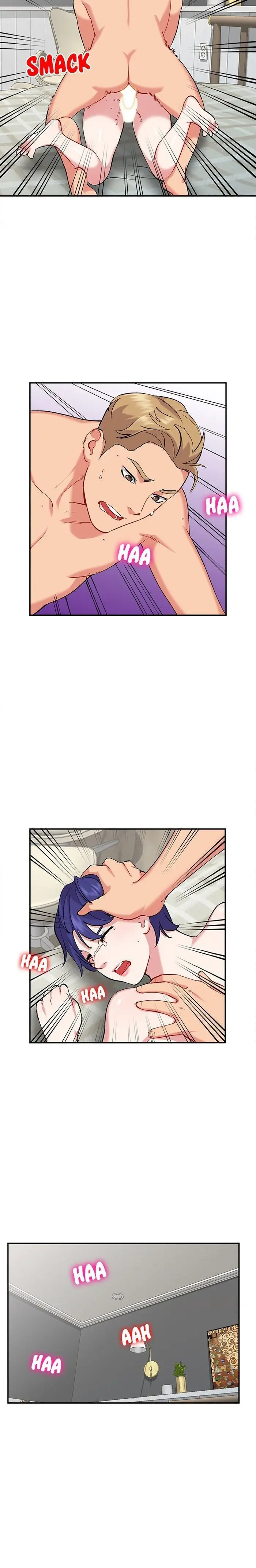 image-komik-shh-her-secret-chapter-36-9/22