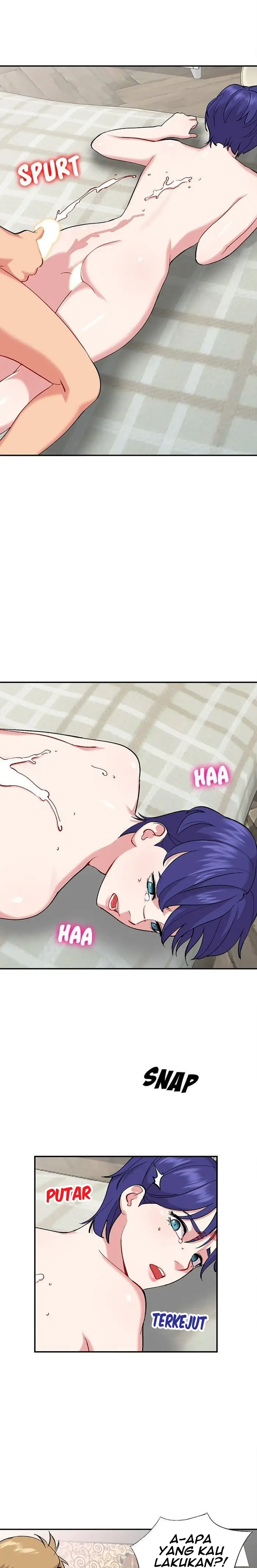 image-komik-shh-her-secret-chapter-36-10/22