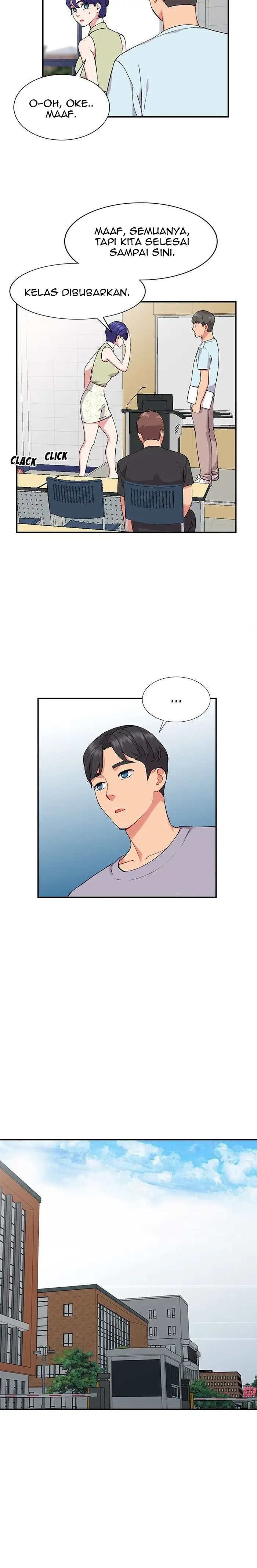 image-komik-shh-her-secret-chapter-36-15/22