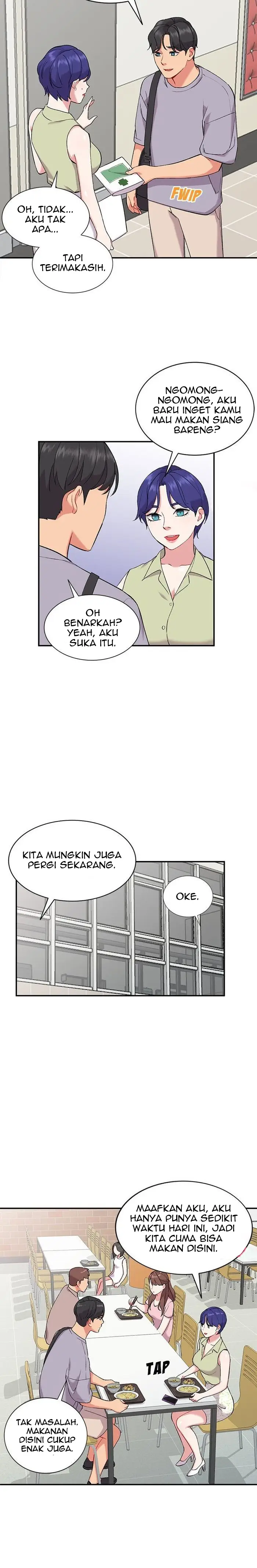 image-komik-shh-her-secret-chapter-36-17/22
