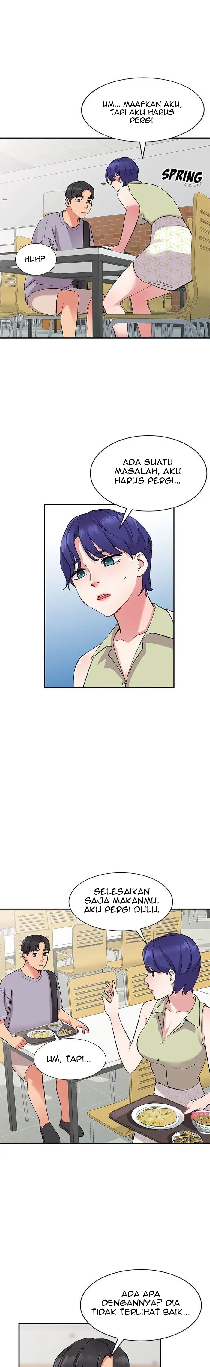 image-komik-shh-her-secret-chapter-37-2/22