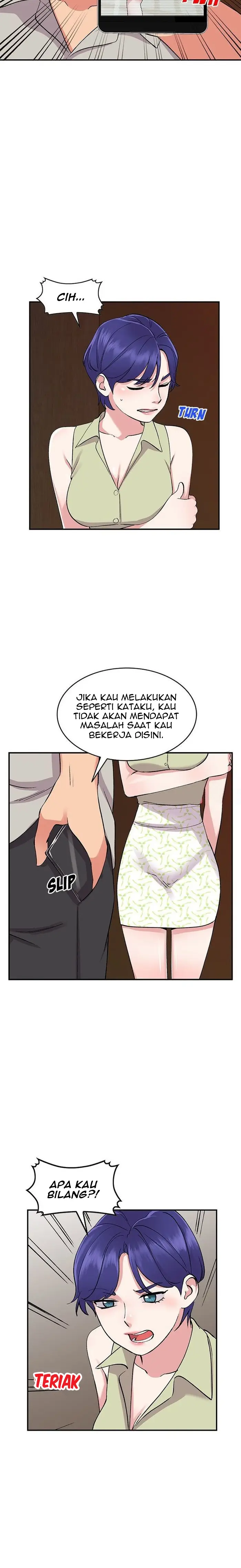 image-komik-shh-her-secret-chapter-37-5/22