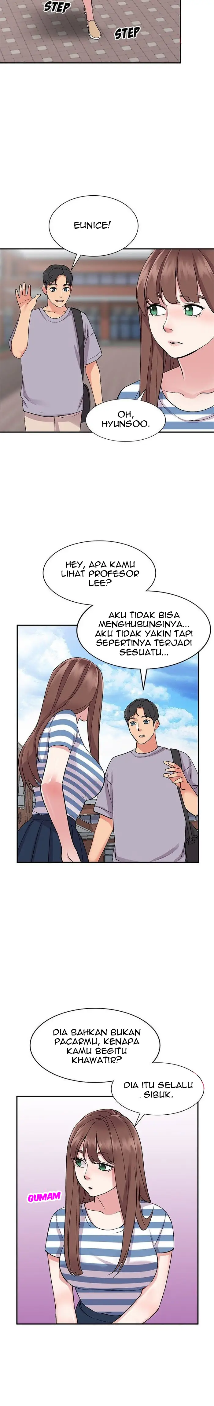 image-komik-shh-her-secret-chapter-37-11/22