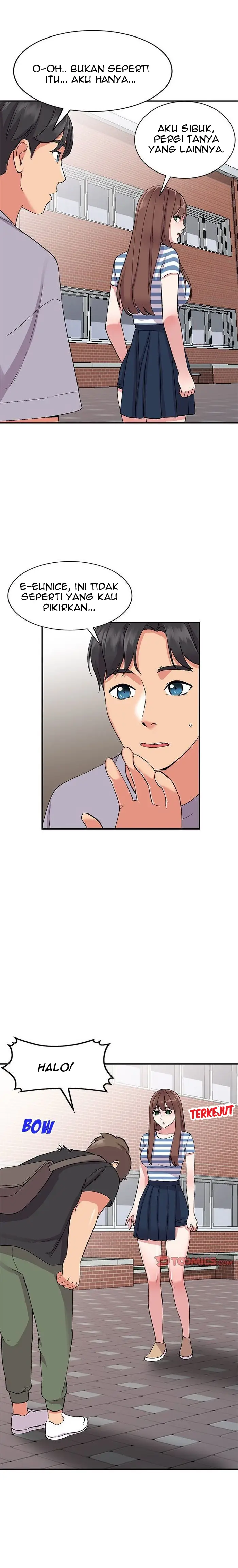 image-komik-shh-her-secret-chapter-37-12/22