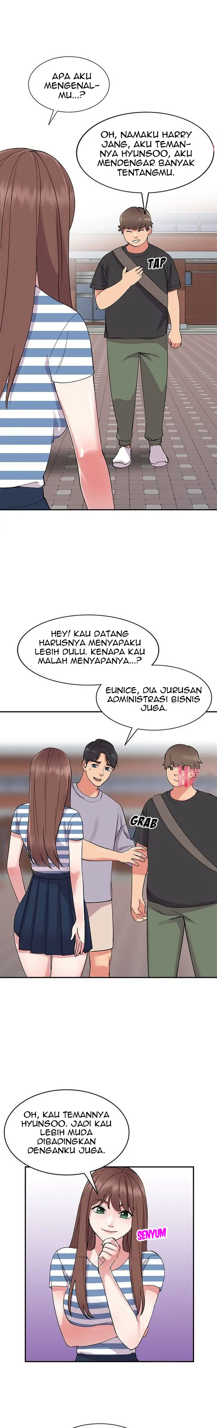 image-komik-shh-her-secret-chapter-37-13/22