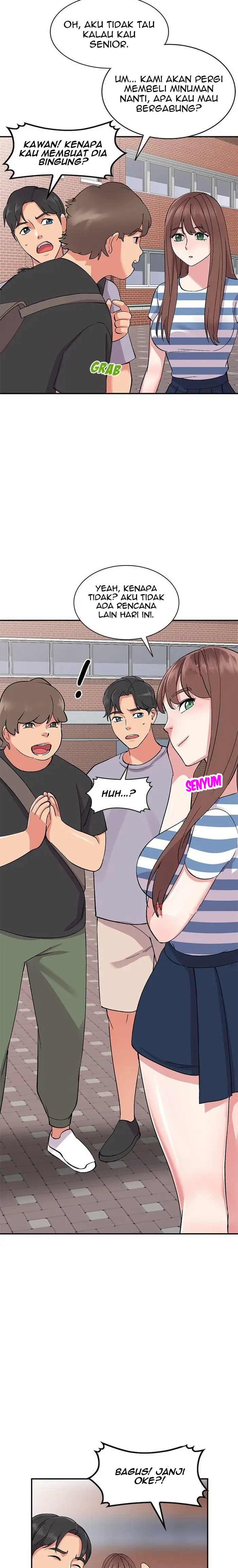 image-komik-shh-her-secret-chapter-37-14/22