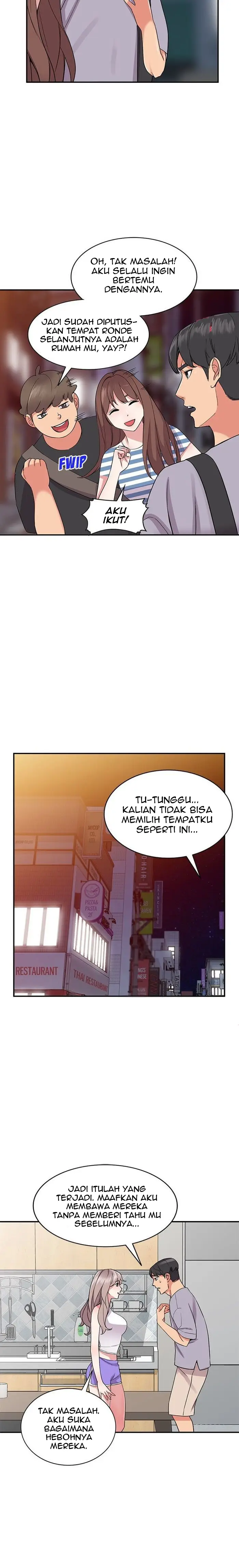 image-komik-shh-her-secret-chapter-37-16/22