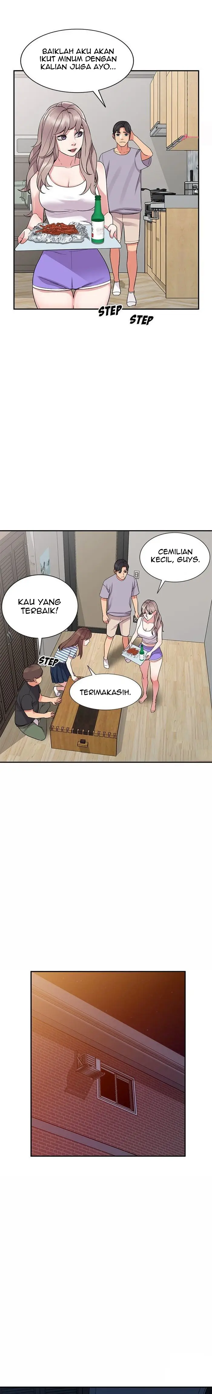 image-komik-shh-her-secret-chapter-37-17/22