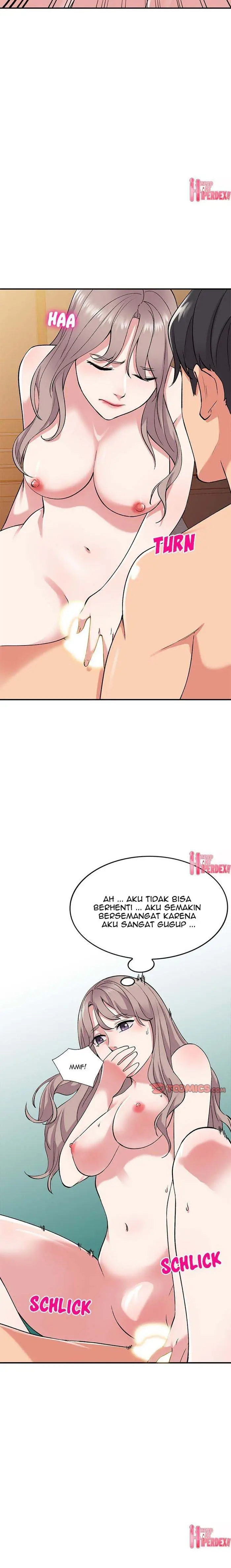 image-komik-shh-her-secret-chapter-38-3/22