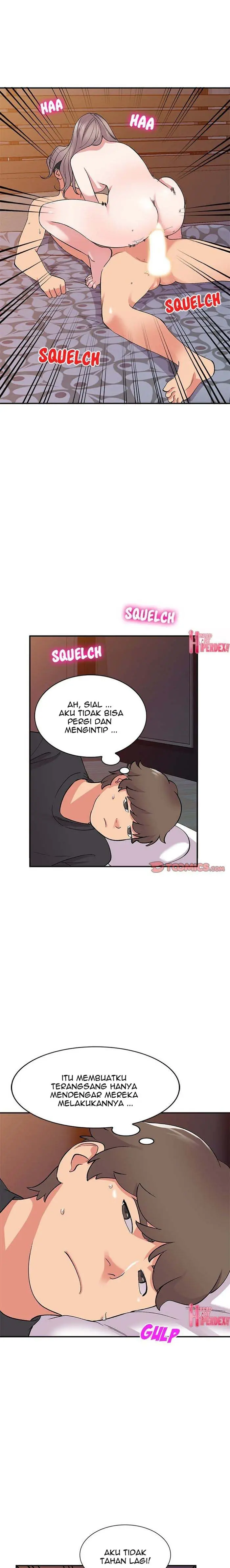 image-komik-shh-her-secret-chapter-38-4/22