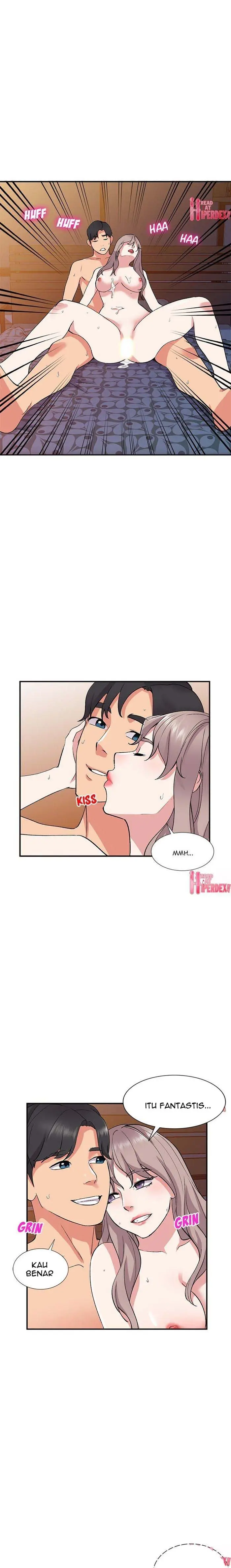 image-komik-shh-her-secret-chapter-38-9/22