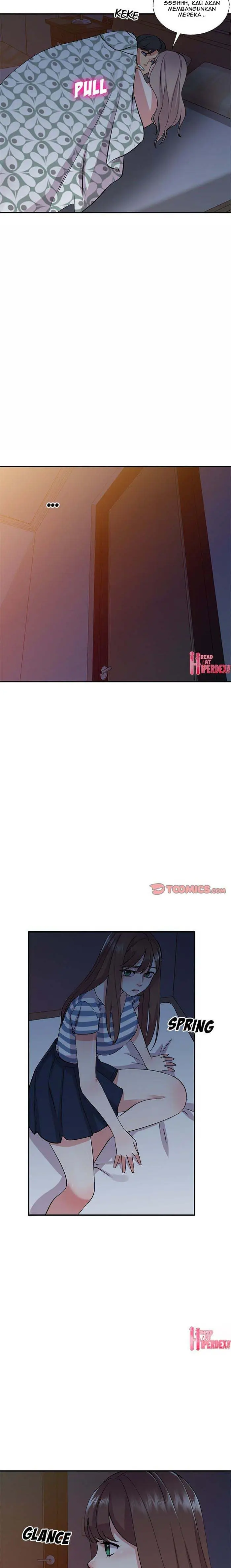 image-komik-shh-her-secret-chapter-38-10/22
