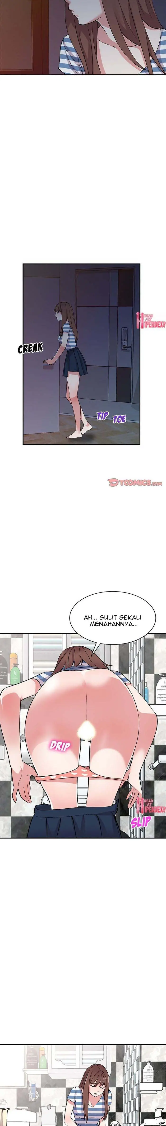 image-komik-shh-her-secret-chapter-38-11/22