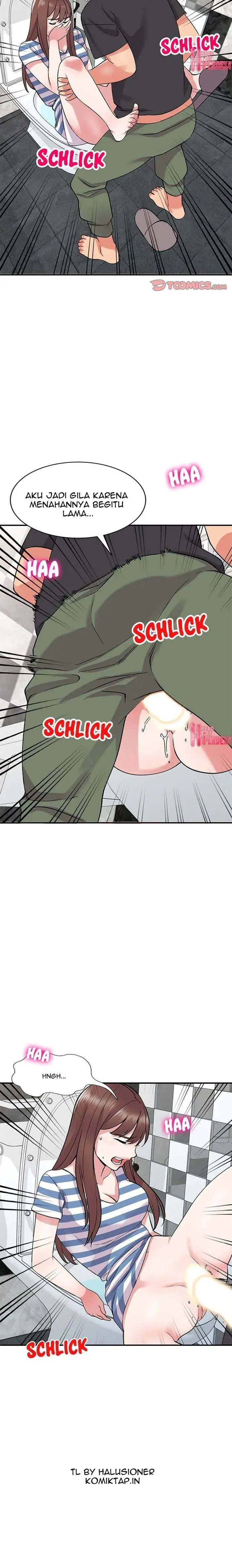 image-komik-shh-her-secret-chapter-38-19/22