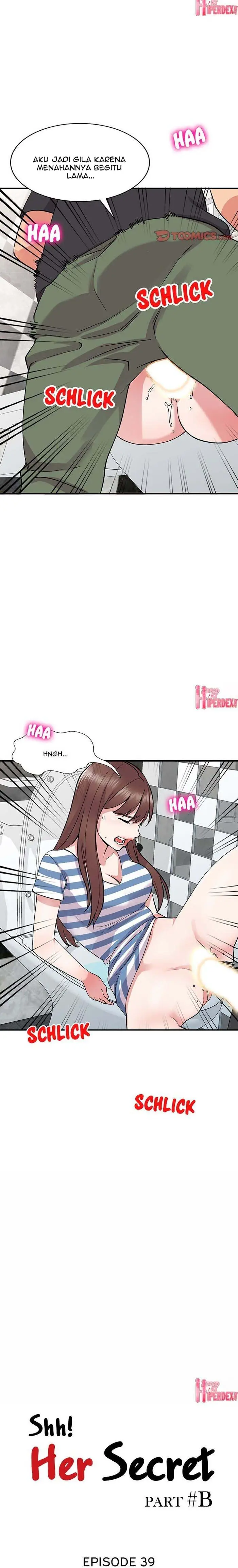 image-komik-shh-her-secret-chapter-39-1/22