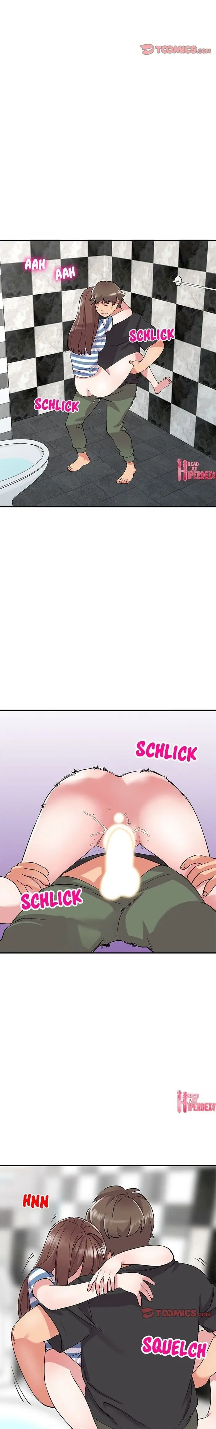 image-komik-shh-her-secret-chapter-39-2/22
