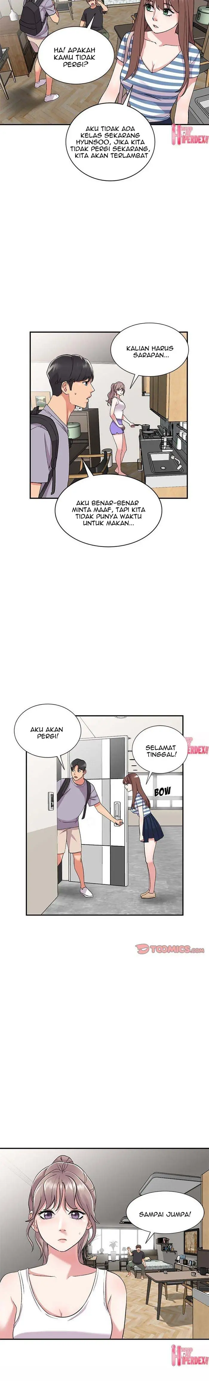 image-komik-shh-her-secret-chapter-39-4/22