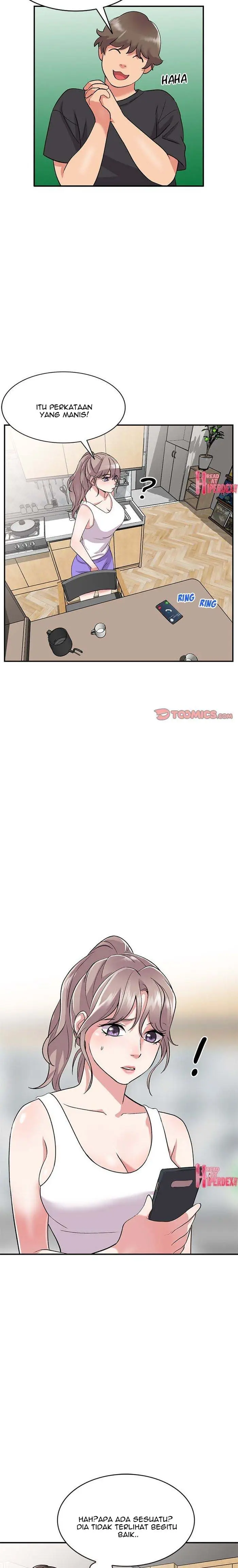 image-komik-shh-her-secret-chapter-39-6/22