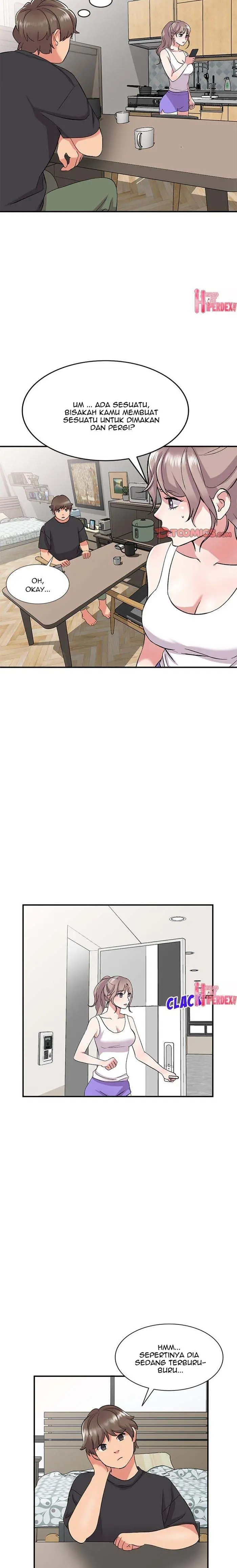 image-komik-shh-her-secret-chapter-39-7/22
