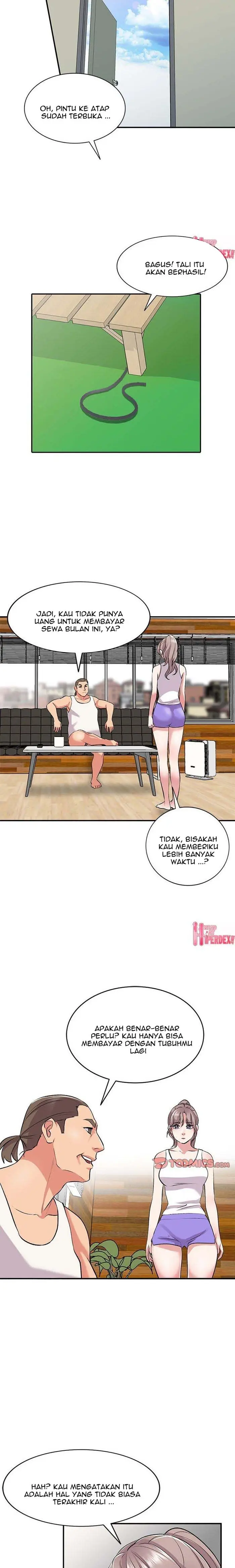 image-komik-shh-her-secret-chapter-39-11/22