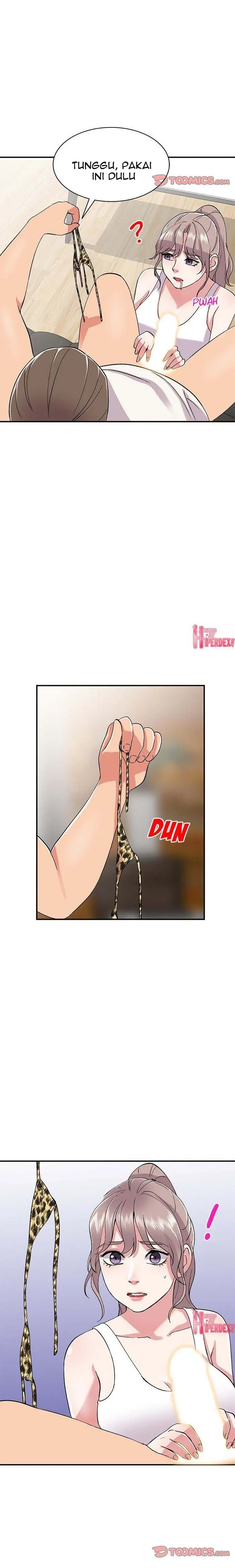 image-komik-shh-her-secret-chapter-39-16/22