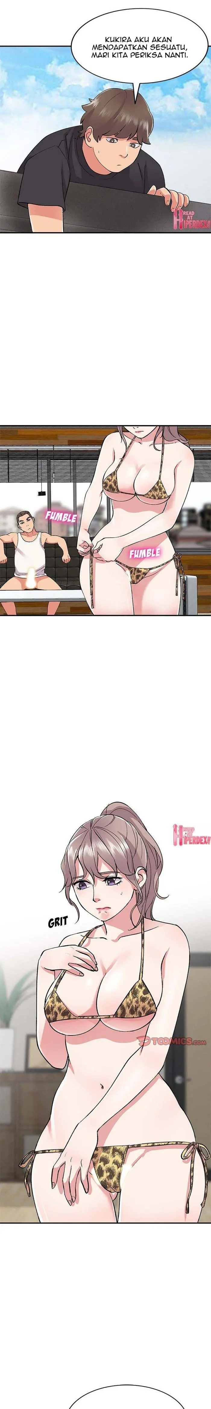 image-komik-shh-her-secret-chapter-39-18/22
