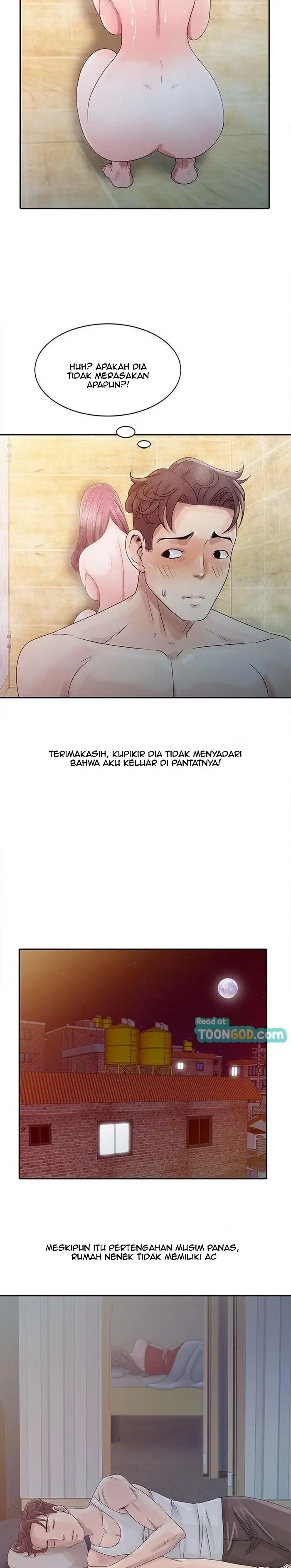 image-komik-shh-her-secret-chapter-4-4/18