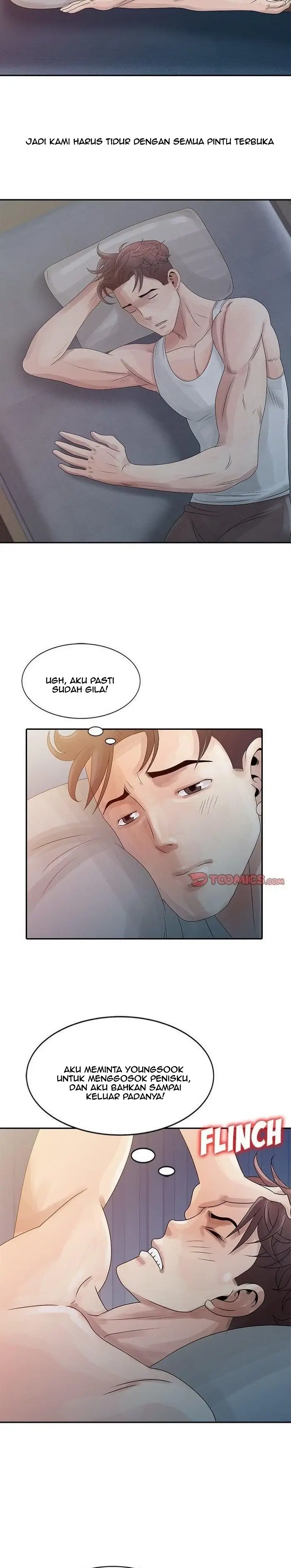 image-komik-shh-her-secret-chapter-4-5/18