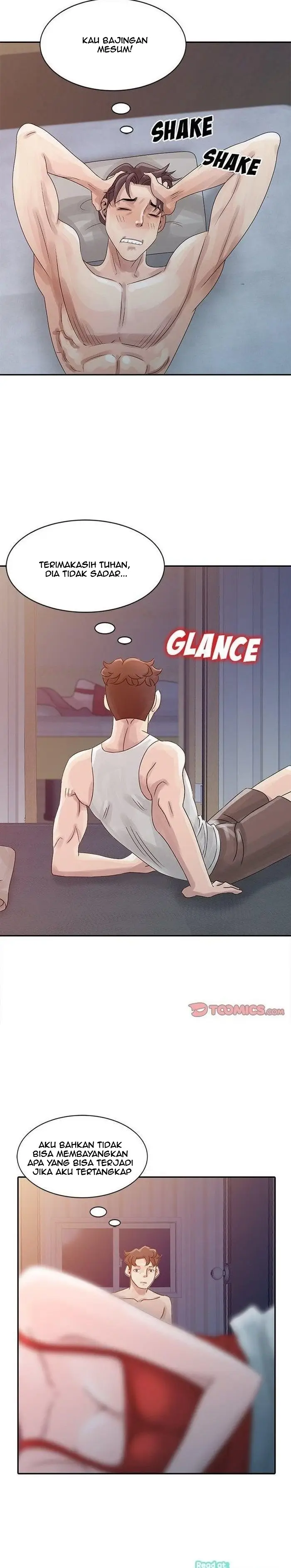 image-komik-shh-her-secret-chapter-4-6/18