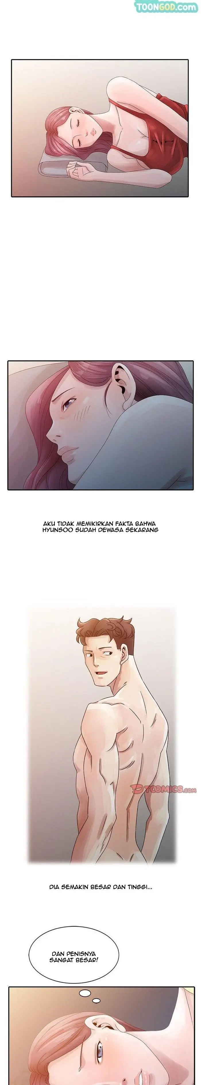 image-komik-shh-her-secret-chapter-4-7/18