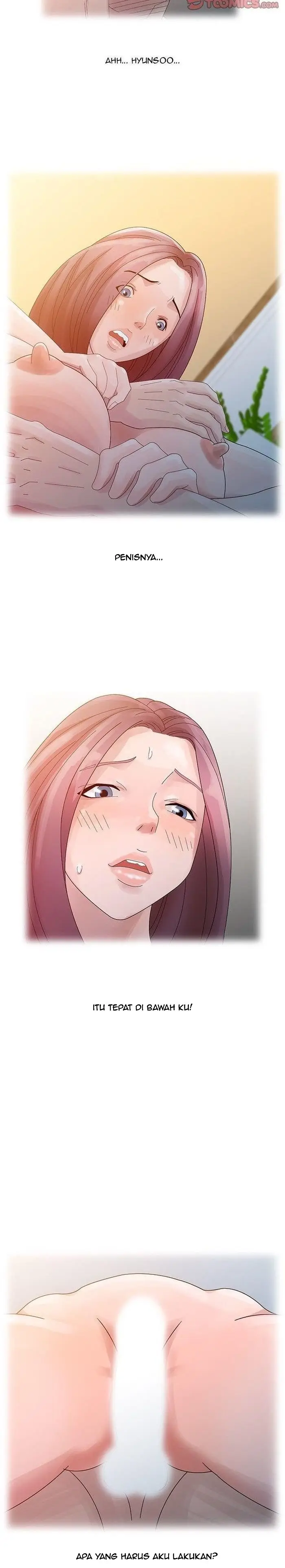 image-komik-shh-her-secret-chapter-4-12/18