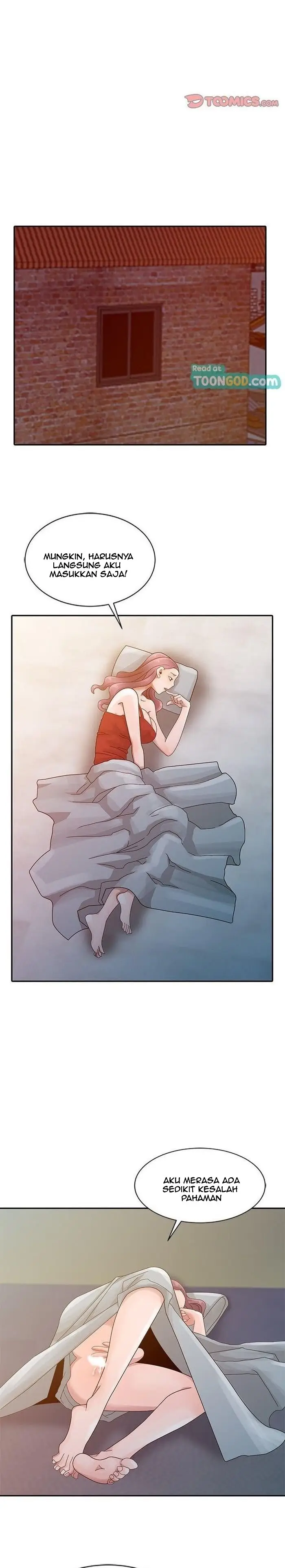image-komik-shh-her-secret-chapter-4-13/18