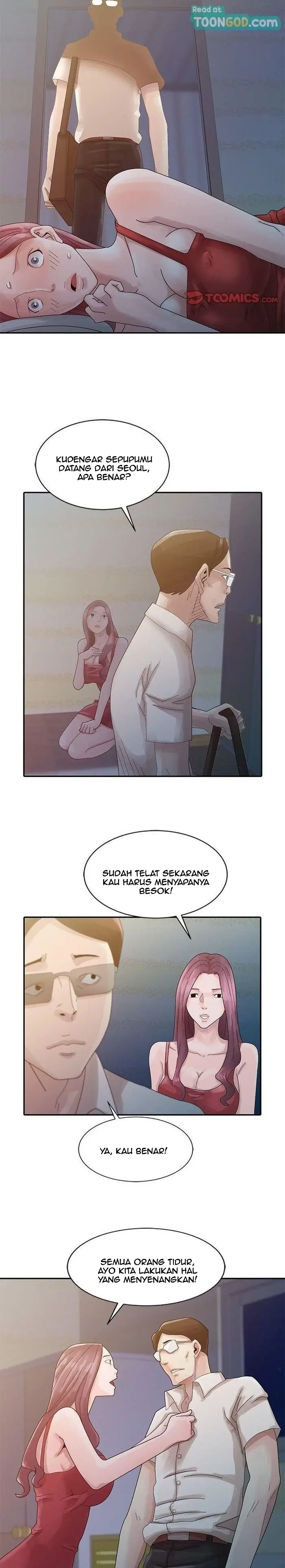 image-komik-shh-her-secret-chapter-4-15/18