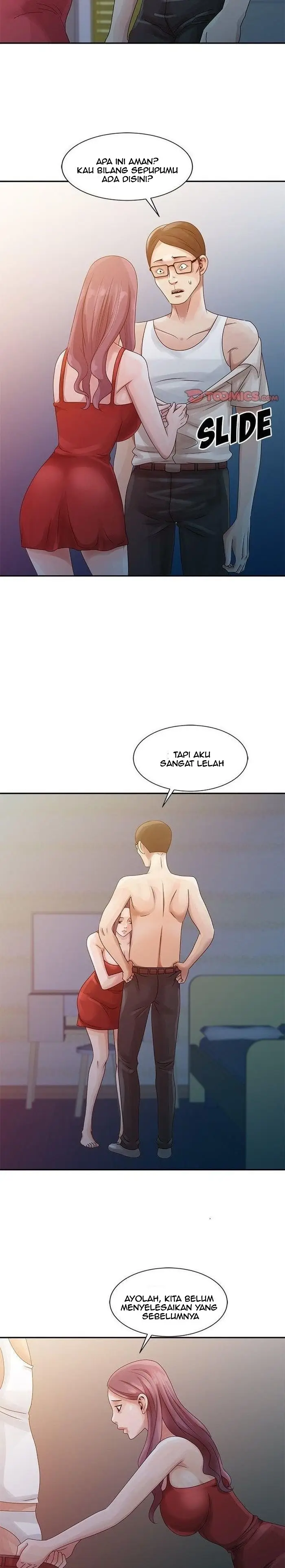 image-komik-shh-her-secret-chapter-4-16/18