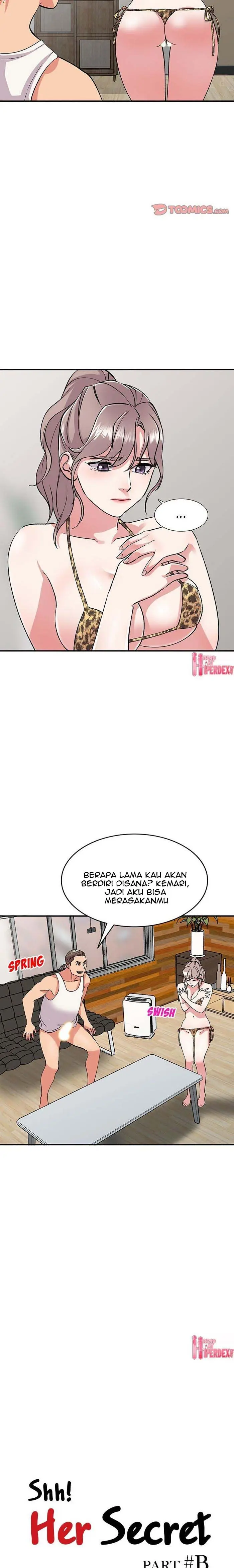 image-komik-shh-her-secret-chapter-40-1/21