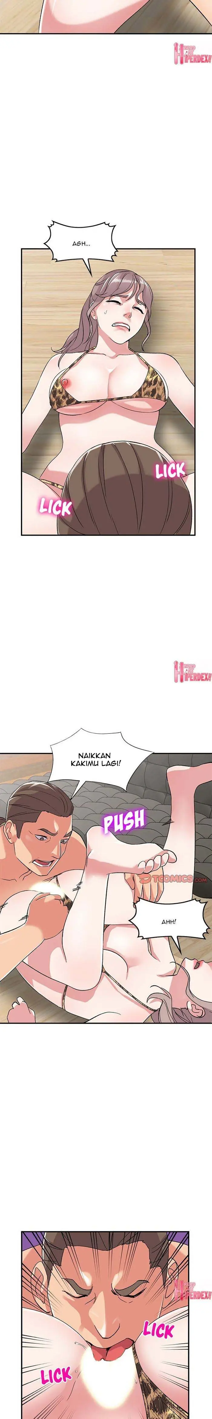 image-komik-shh-her-secret-chapter-40-4/21