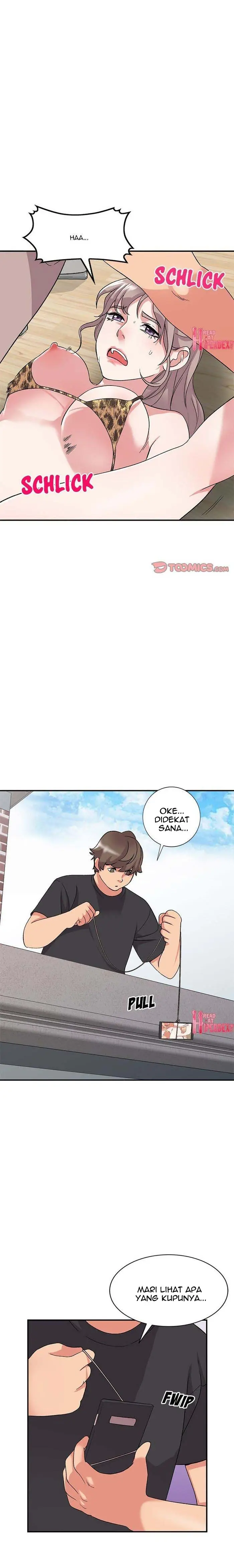 image-komik-shh-her-secret-chapter-40-6/21