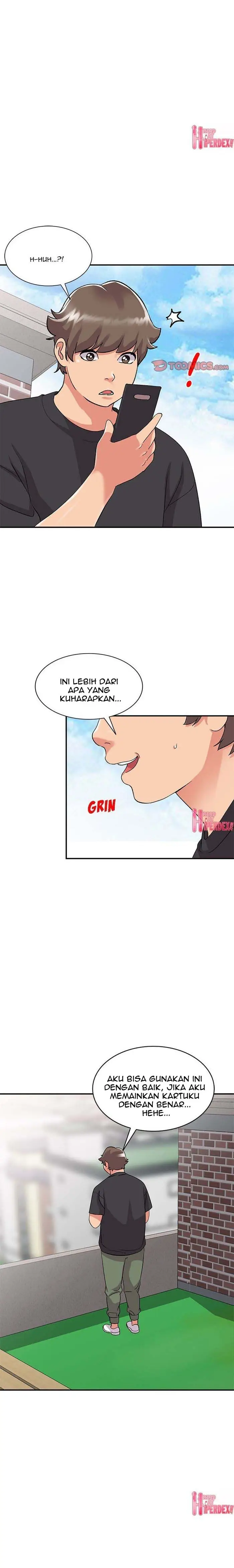 image-komik-shh-her-secret-chapter-40-7/21