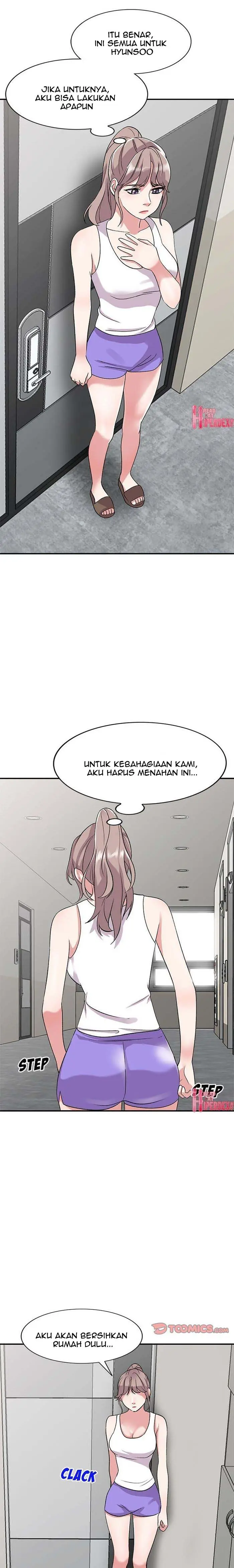 image-komik-shh-her-secret-chapter-40-9/21