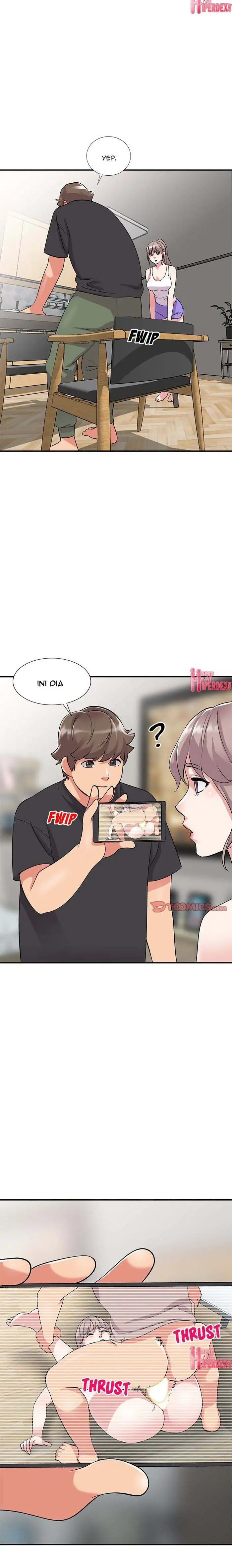 image-komik-shh-her-secret-chapter-40-11/21
