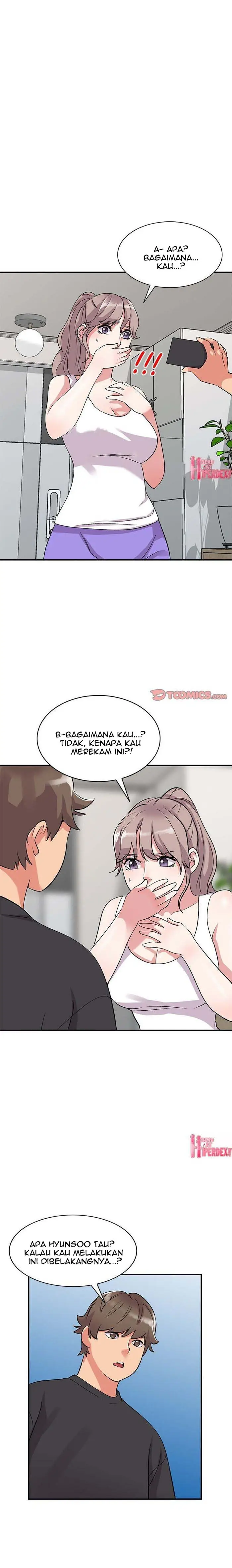 image-komik-shh-her-secret-chapter-40-12/21