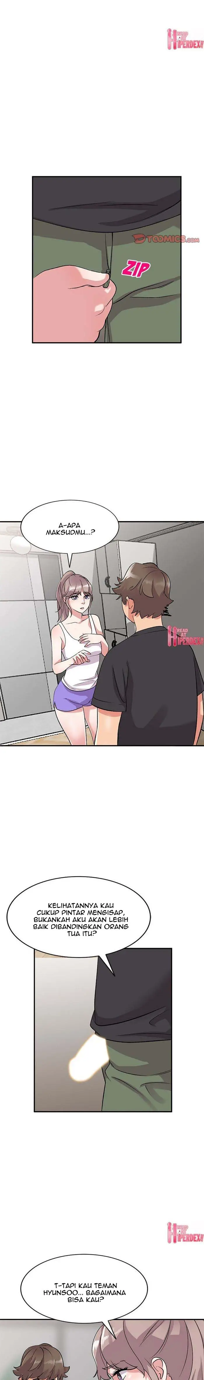 image-komik-shh-her-secret-chapter-40-14/21