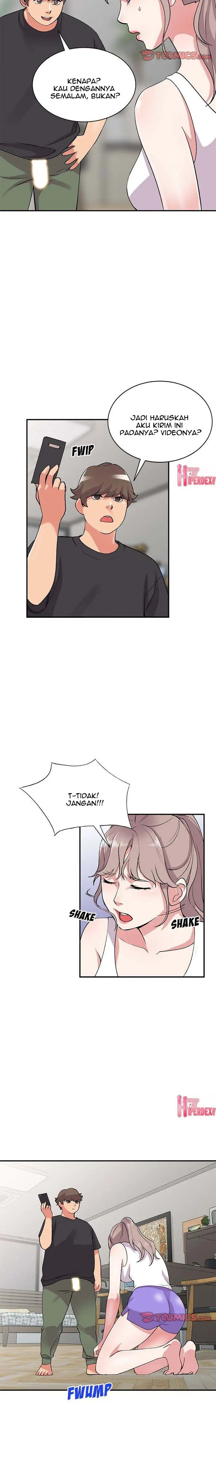 image-komik-shh-her-secret-chapter-40-15/21