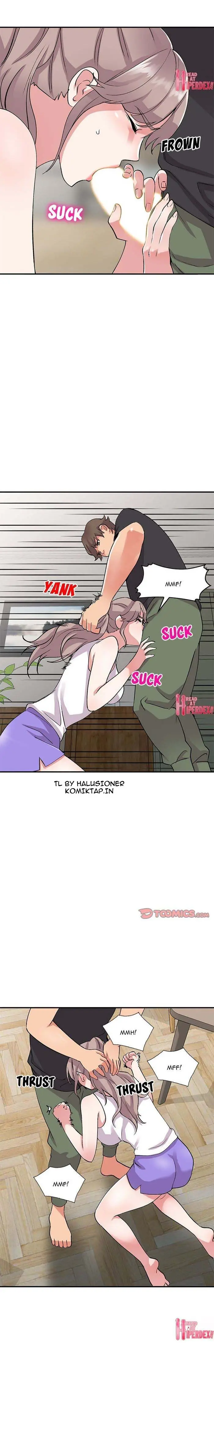 image-komik-shh-her-secret-chapter-40-17/21