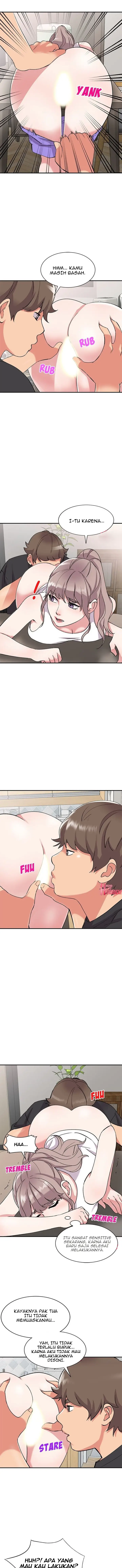 image-komik-shh-her-secret-chapter-41-1/11