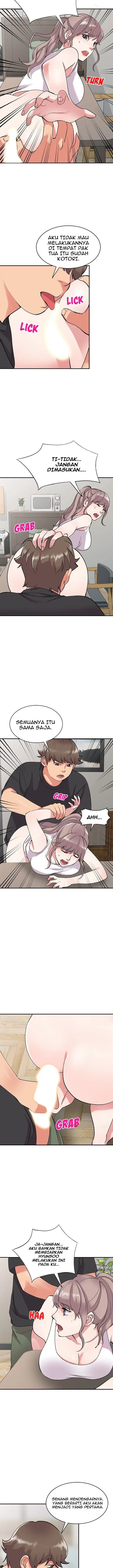 image-komik-shh-her-secret-chapter-41-2/11