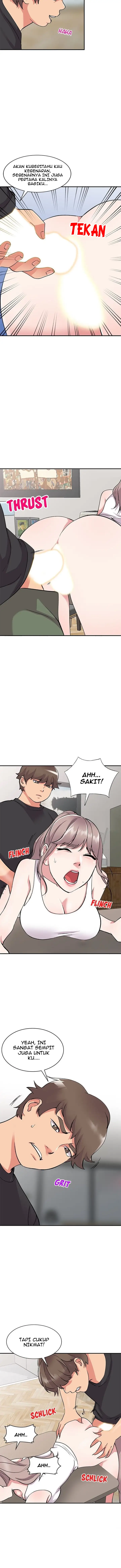 image-komik-shh-her-secret-chapter-41-3/11